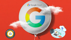 free Udemy course to pass Google Cloud Devops Engineer Certification