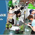 Hướng dẫn nộp tiền bảo hiểm y tế qua internet banking vietcombank