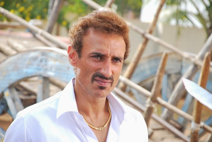 Rahul Dev Biography, Wiki, Dob, Height, Weight, Sun Sign, Native, Family, Career, Affairs and More