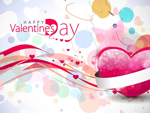 Happy Valentines Day besplatne pozadine za desktop 1024x768 free download valentinovo dan zaljubljenih