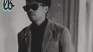 Lirik Lagu Mufly Key - Takkan Melepasmu Lagi