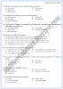 Biology Mcqs XII - Growth and Development - Mcqs