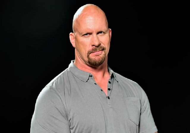 Stone Cold Steve Austin Hd Free Wallpapers