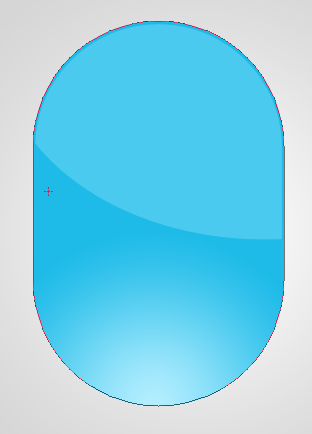membuat icon bluetooth 7