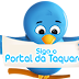 Siga o PORTAL DA TAQUARA no Twitter!!!