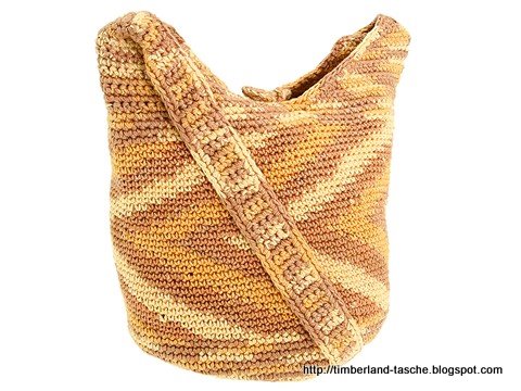 Timberland tasche:timberland-1258670