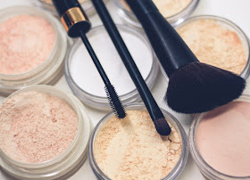 Makeup, makeup artist, beauty, gold coast, how to, makeup tips 