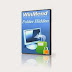 Download Windmen Folder Hidden 1.5.1.0
