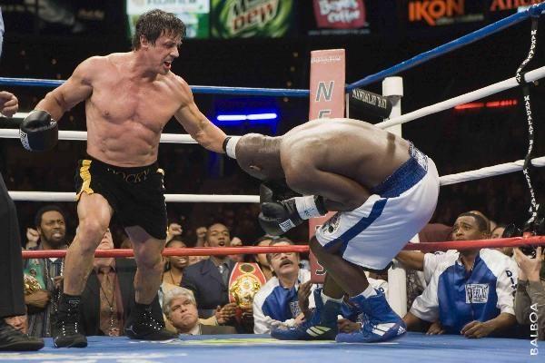 Download Rocky Balboa Movie Streaming