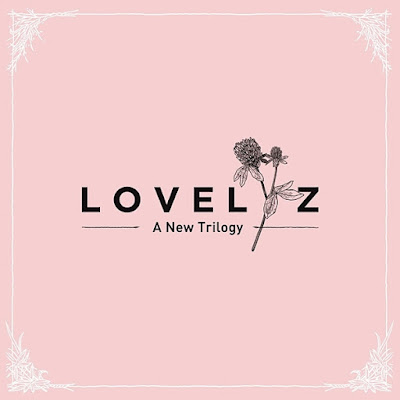  Lovelyz Destiny