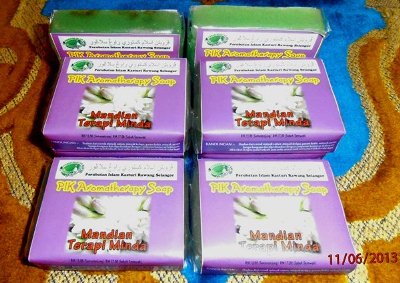 PERUBATAN ISLAM & BEKAM RAWANG SELANGOR: ALATAN BEKAM 