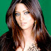 Riya sen hot videos