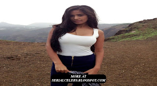 Poonam Pandey personel photos