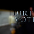 Film Dirty Vote Beberkan Desain Modus Kecurangan Pemilu  