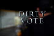 Film Dirty Vote Beberkan Desain Modus Kecurangan Pemilu  