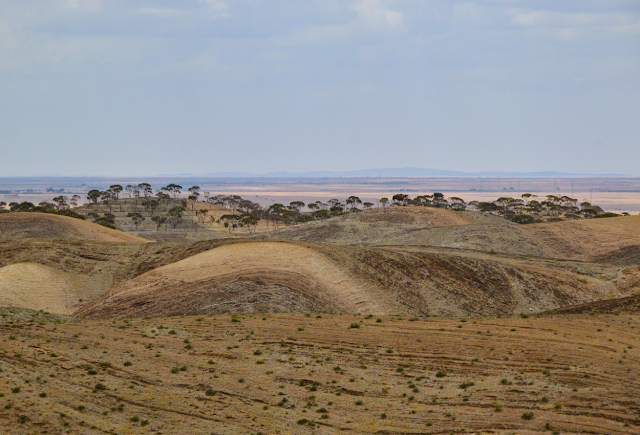 deserto-agafay