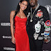 Oh Dear! Diddy & Cassie Are No Longer Together!!