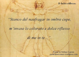 Poesie 'brevi' di Stefano Ligorio.