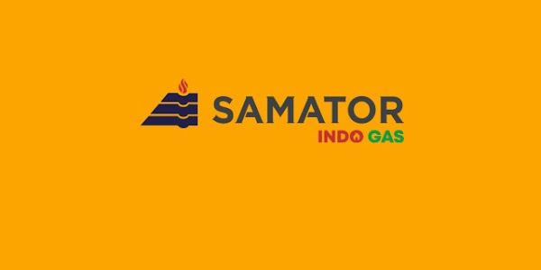 Lowongan Kerja PT Samator Indo Gas Tbk Terbaru 2023