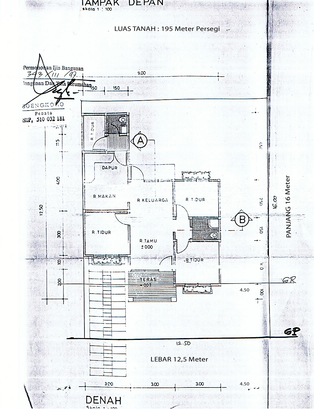 Gambar Building Architectural Quality Arsitektur 