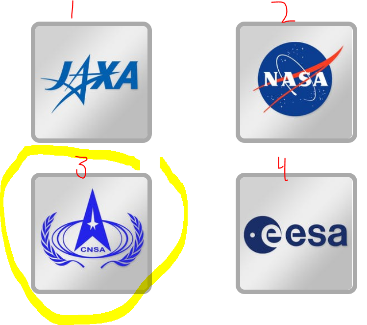 Which Logo Is Real Quiz Answers 100 Score