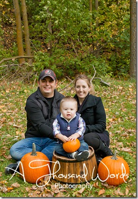 atwPhotography-15