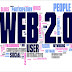 Top 200 Manually Verified High PR Web 2.0 Sites List For SEO.