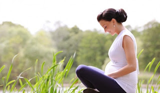 how-to-check-pregnancy-at-home-by-home-remedies