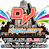 AMMAY NADUMU SUPER  CURRENT TEEGA DJ KIRAN SDPT