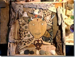 IMAG3722_1