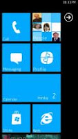 Windows Phone Emulator 2.1.4 For Symbian