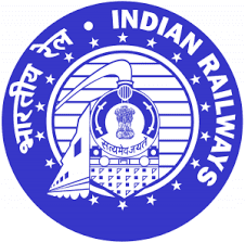 Banaras Locomotive Work BLW Varanasi Railway Apprentice Online Form 2022