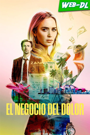 El negocio del dolor (2023)(Web-DL-720p/1080p)[Lat-Cas-Ing][1fichier]