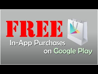 Freedom v1.3.1 APK : Unlimited In-App Purchases Hack on Android