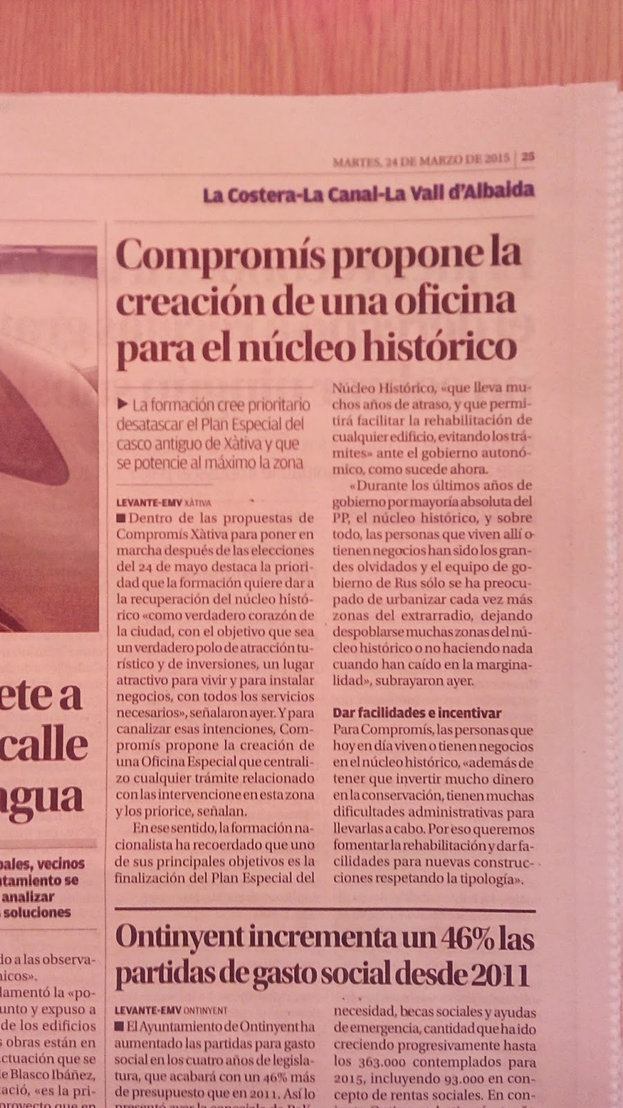 http://xativa.compromis.net/2015/03/24/compromis-aposta-per-tornar-la-centralitat-al-nucli-historic-de-xativa-i-facilitar-la-vida-a-les-persones-que-viuen-en-ell/#.VREr39ahWX8.facebook