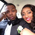 Olamide Finally Proposes To His Babymama