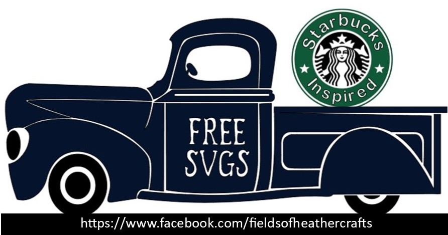 Download Free Starbucks Inspired Coffee Ring Svgs