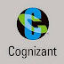 Cognizant Off-Campus Freshers : Hyderabad, Bangalore, Chennai, Kolkata, New Delhi, Pune, Across India : On Mar 2015