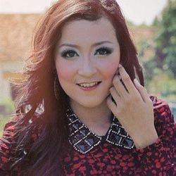 Download Kumpulan Lagu Elsa Safira Mp3 Full Abum 