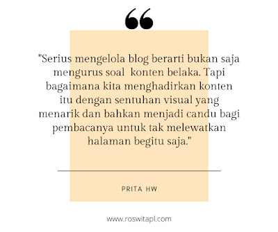 Kelas online, blog, kelas blog