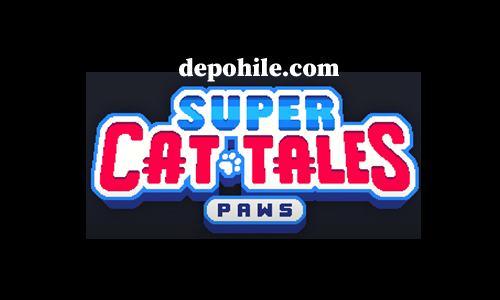 Super Cat Tales PAWS v1.0.10 Sınırsız Para Hileli Mod Apk İndir