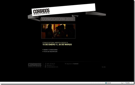 cortados 2