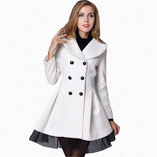 http://ourfashionzone.blogspot.com/2015/10/winter-coat-women-slim-new-winter.html