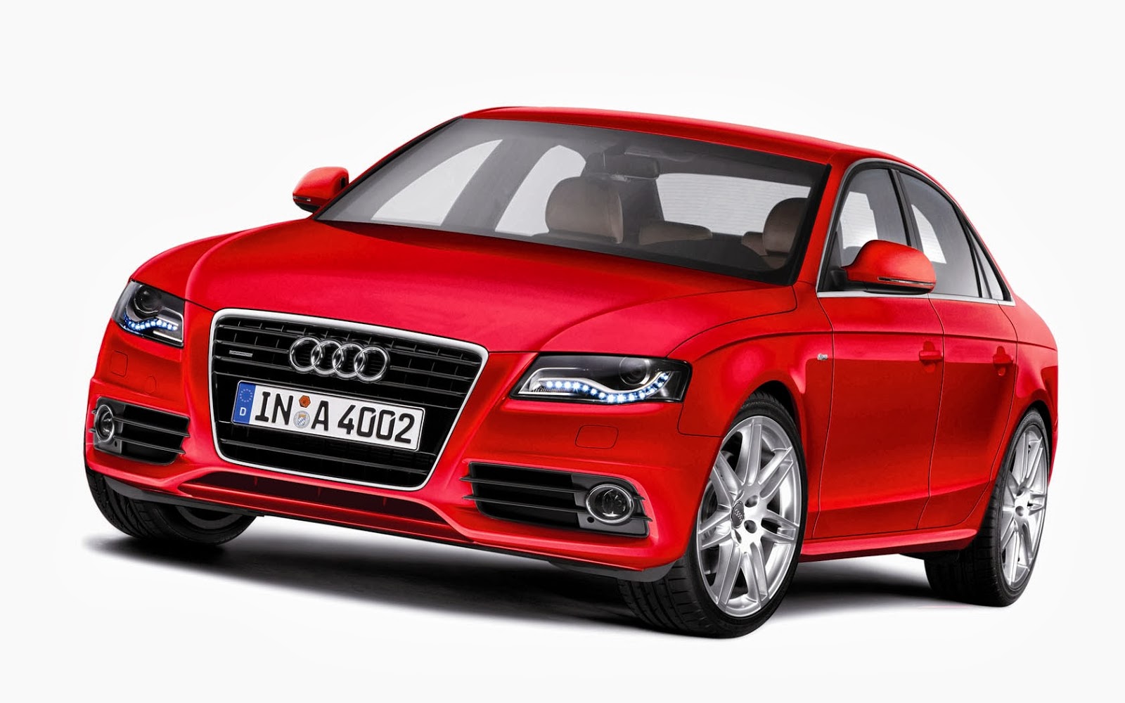 wallpapers racing cars we uploaded Audi A4 Car Pricing, Wallpaper car 