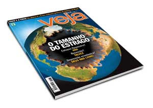 Revista Veja