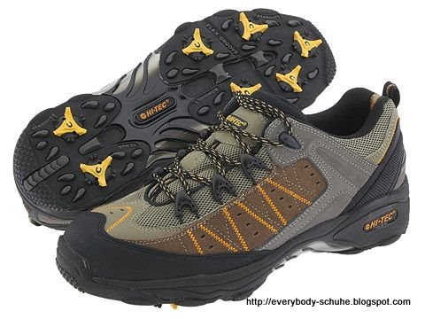 Everybody schuhe:everybody-248770