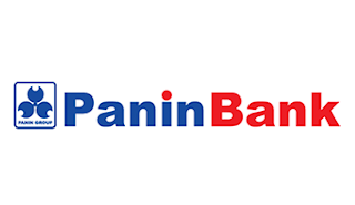 Lowongan Kerja Panin Bank (Update 17 Agustus 2022), lowongan kerja
