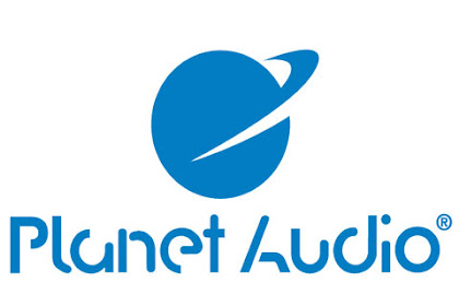 Android Auto Download for Planet Audio Stereo