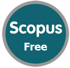 Free Scopus Indexed Journals with High Impact Factor