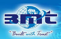 BMT Global